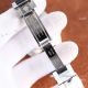 Swiss Quality Rolex Submariner Pink Watch Citizen 8215 Black Oysterflex Rubber Strap (6)_th.jpg